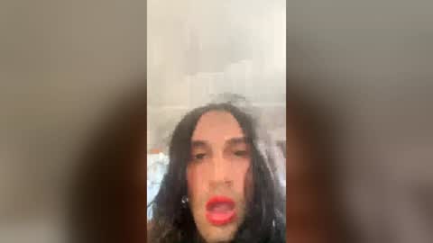 sissyboyslut69x online show from July 10, 3:36 pm