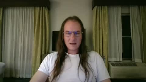 Snapshot of sissybriana420 chatting on October 17, 2:59 am Briana online show from October 17, 2:59 am