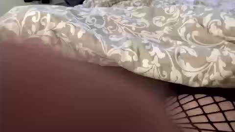 sissyclaudia952 online show from October 14, 5:52 am