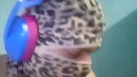sissycrossdrese online show from March 11, 1:01 pm