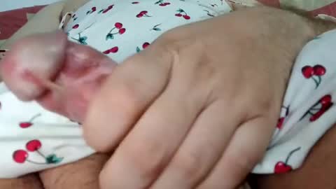 sissycrossdrese online show from August 6, 1:40 am