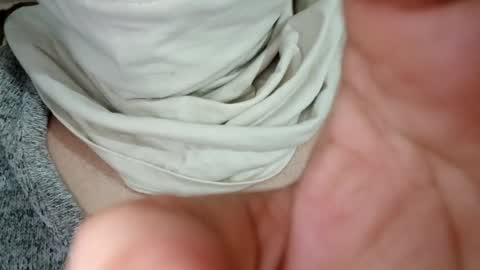 sissycrossdrese online show from August 10, 1:42 am