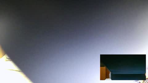 Snapshot of sissyerikajp chatting on December 21, 9:27 am sissyerikajp online show from December 21, 9:27 am