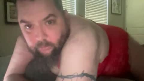 SissyJasmine online show from December 3, 7:34 pm