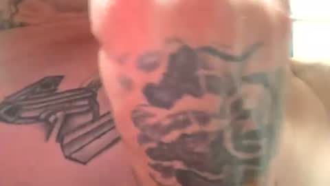 CDSnowBunnyLana online show from June 19, 12:59 am