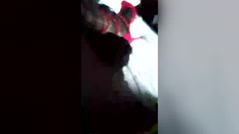 sissymaidkayla online show from July 20, 5:26 pm