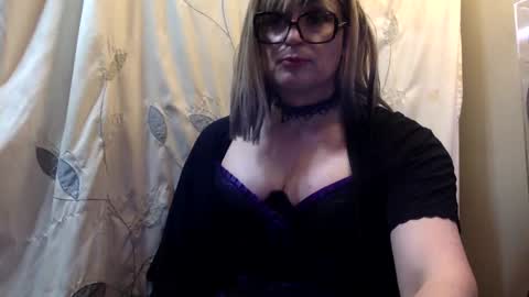 sissy cock whore online show from February 14, 12:51 am