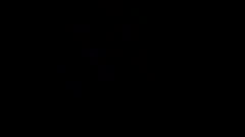 Snapshot of sissysexy566 chatting on October 7, 7:16 am Sissysexy online show from October 7, 7:16 am