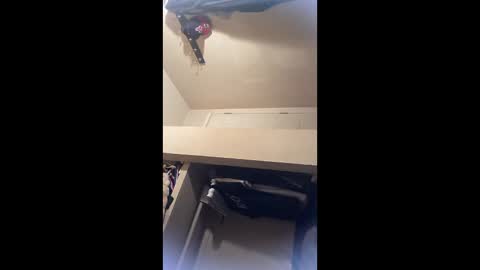 sissywhiteb online show from May 8, 10:53 am