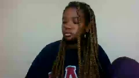 sisyh697532 online show from June 13, 8:34 am