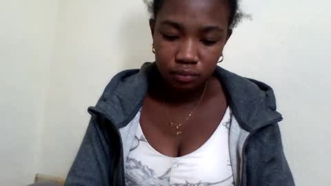 sisyh697532 online show from June 21, 12:35 am