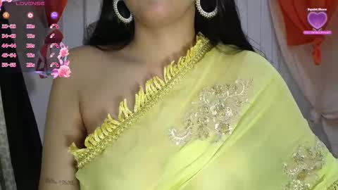 sita_nair online show from March 2, 11:50 am
