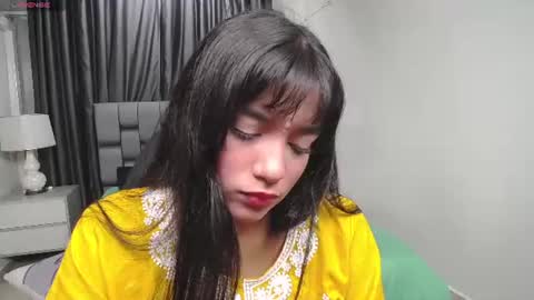 sita_nair online show from July 27, 7:32 pm