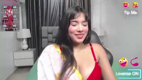 sita_nair online show from July 29, 7:23 pm