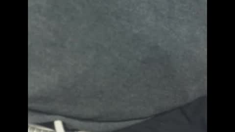Snapshot of sithjw78 chatting on October 8, 3:37 am sithjw78 online show from October 8, 3:37 am