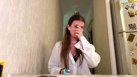 Snapshot of sitline chatting on November 1, 2:19 pm sitline online show from November 1, 2:19 pm