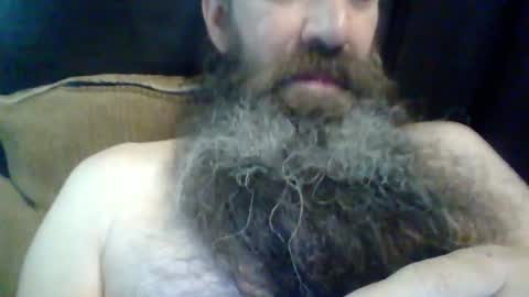 Snapshot of sitonmybeardxxx chatting on July 3, 2:23 pm sitonmybeardxxx online show from July 3, 2:23 pm