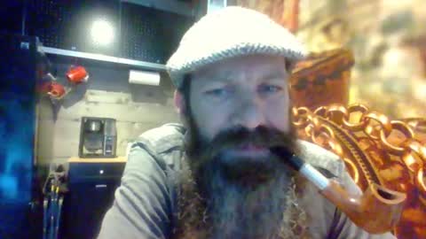 Snapshot of sitonmybeardxxx chatting on July 19, 7:50 pm sitonmybeardxxx online show from July 19, 7:50 pm