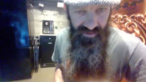 Snapshot of sitonmybeardxxx chatting on July 26, 5:53 pm sitonmybeardxxx online show from July 26, 5:53 pm