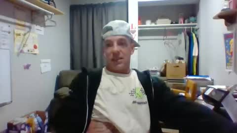 Snapshot of sitonmyfacemeowmm chatting on December 18, 5:02 am sitonmyfacemeowmm online show from December 18, 5:02 am