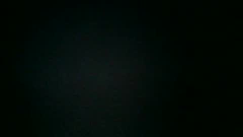 love2cum online show from March 25, 5:46 am