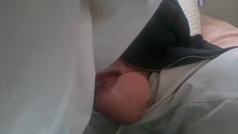 love2cum online show from March 29, 1:00 pm