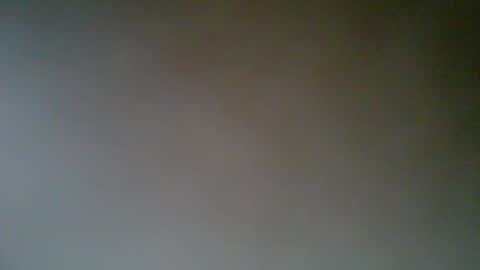 love2cum online show from March 31, 12:12 am