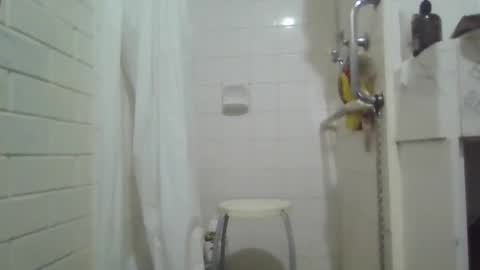 sitplaycum1991 online show from April 26, 2:59 pm