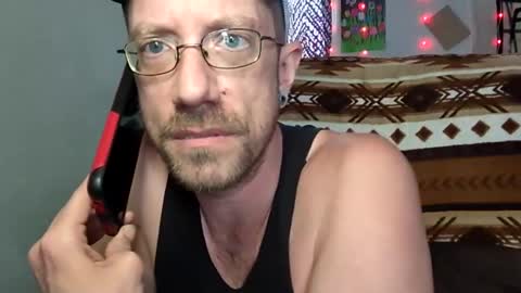 sivioked online show from April 30, 7:20 pm