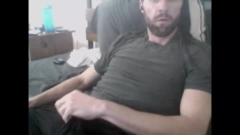 six2midnight312 online show from February 17, 3:53 pm