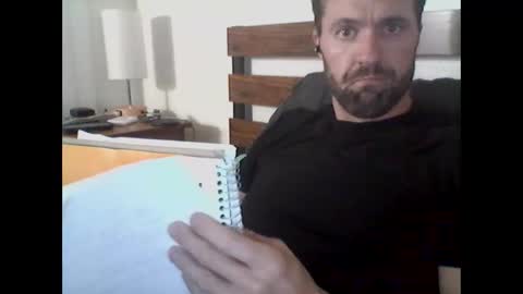 six2midnight312 online show from March 4, 5:00 am