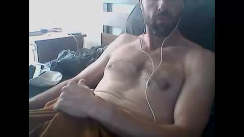 six2midnight312 online show from March 24, 10:04 pm