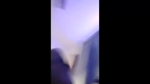 Snapshot of six_will_do chatting on December 6, 2:35 am Jimmy B online show from December 6, 2:35 am