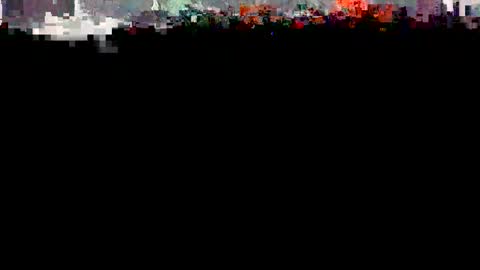 Snapshot of six_will_do chatting on December 28, 2:22 am Jimmy B online show from December 28, 2:22 am