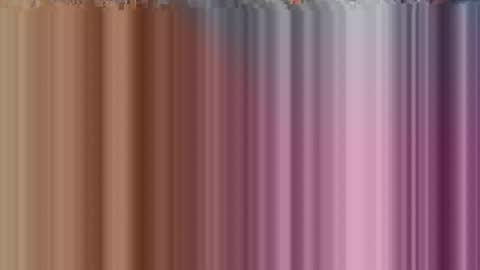 Snapshot of six_will_do chatting on December 28, 10:47 am Jimmy B online show from December 28, 10:47 am