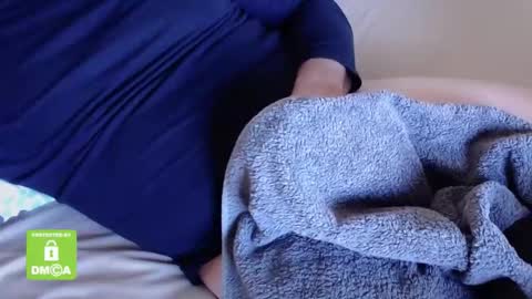 Snapshot of sixpak7 chatting on September 25, 6:39 am Sixpak7 online show from September 25, 6:39 am