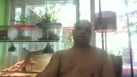 sixten113 online show from June 26, 7:02 am