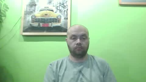 Snapshot of sixten19795 chatting on October 1, 5:41 pm sixten19795 online show from October 1, 5:41 pm