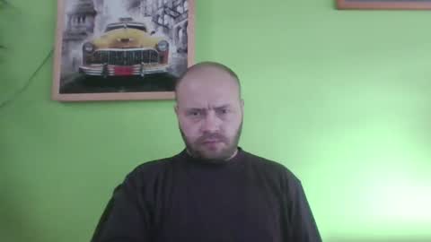 Snapshot of sixten19795 chatting on October 22, 8:03 am sixten19795 online show from October 22, 8:03 am