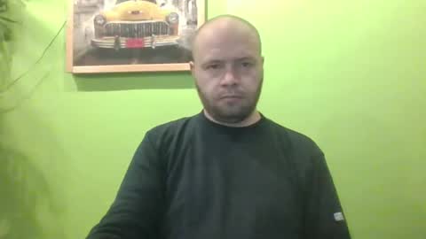 Snapshot of sixten19795 chatting on November 3, 6:03 am sixten19795 online show from November 3, 6:03 am