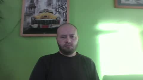 Snapshot of sixten19795 chatting on November 4, 7:51 am sixten19795 online show from November 4, 7:51 am