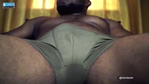 Pvt is open. Drop thumbs up in satisfaction online show from December 19, 4:36 pm