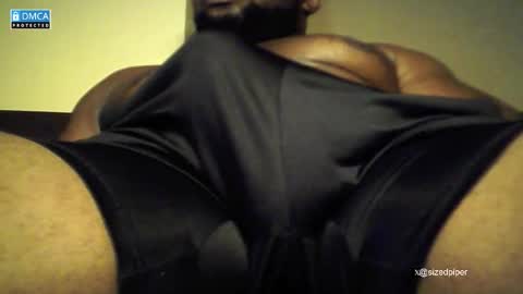 Pvt is open. Drop thumbs up in satisfaction online show from February 10, 2:21 pm