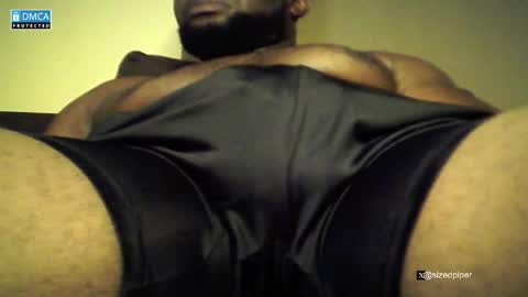 Pvt is open. Drop thumbs up in satisfaction online show from February 22, 3:32 pm