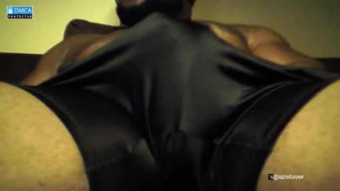 Pvt is open. Drop thumbs up in satisfaction online show from March 2, 2:57 pm