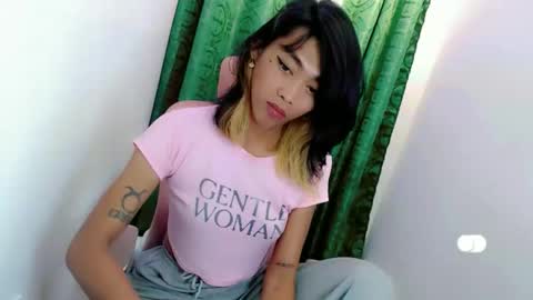 Sizka online show from October 4, 10:30 pm