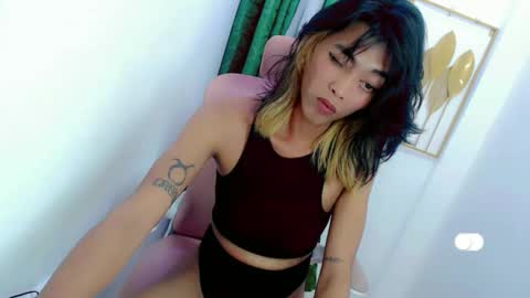 Sizka online show from October 7, 3:20 pm