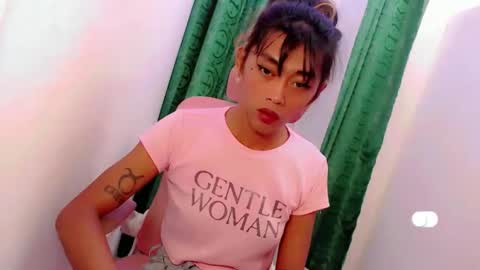 Sizka online show from October 20, 6:52 pm