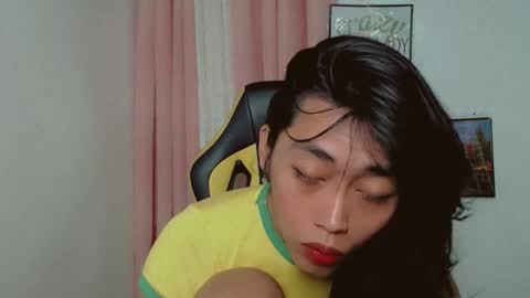 Sizka online show from December 4, 3:32 pm