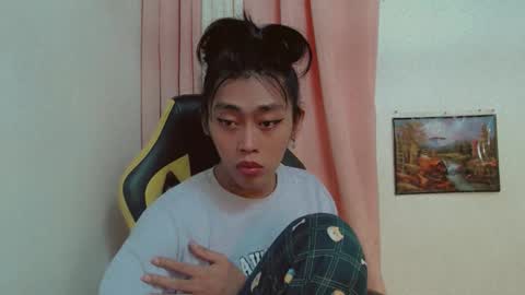 Sizka online show from January 7, 8:17 am